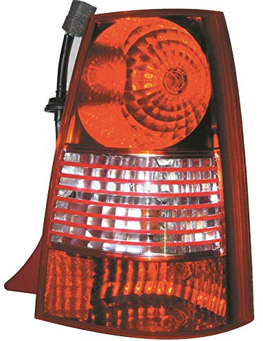 Rückleuchte Heckleuchte rechts für Picanto 04-08