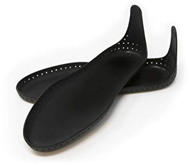 Sibylles Geschenkeartikel Botties - Sohlen zum Selbermachen von Schuhen - Gr. XS 38