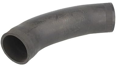 THERMOTEC DCB001TT Ladeluftschlauch Kompatibel mit BMW 5 Limousine E39 11612249669