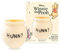 Disney Winnie l'ourson Honeypot pétillant