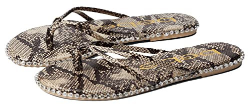 bebe Chora, Schwarz / Beige, 38 EU
