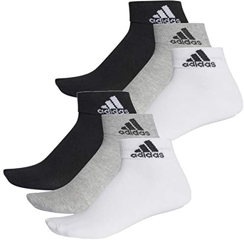 adidas Socken 3S PER AN HC 6P