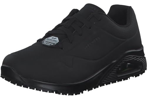 Skechers Women's Uno SrTrainers