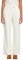 ESPRIT Mid-Rise-Hose mit weitem Bein, 30/32 EU