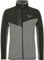 SALEWA Paganella Pl M Jkt Giacca, shadow/0910, S Uomo