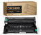 colorfly DR3400 Drum Unit Trommel Kompatibel für Brother Brother DR3400 DR 3400 Trommel für Brother HL-L5100DN MFC-L5700DN DCP-L5500DN HL-L5000D MFC-L6800DW DCP-L6600DW HL-L5200DW HL-L6250DN
