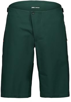 POC M's Motion Air Shorts für Herren