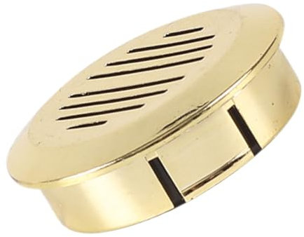GARVALON Humidify Box Zigarrenbefeuchter Für Humidor Effektive Feuchtigkeitsregulierung Langlebig Und Zuverlässig Geeignet Für Verschiedene Formate Einfache Handhabung
