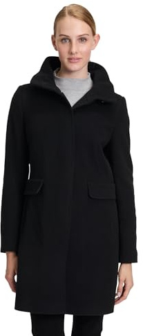 Gil Bret Damen Paula Jacke (1er Pack)