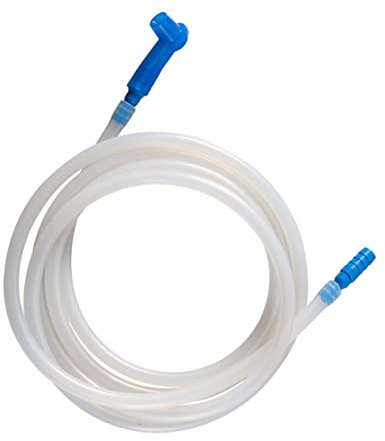 MAGICLULU Bremsölentlüftungsanschluss 1 Satz Abs Gummi für Fahrzeug