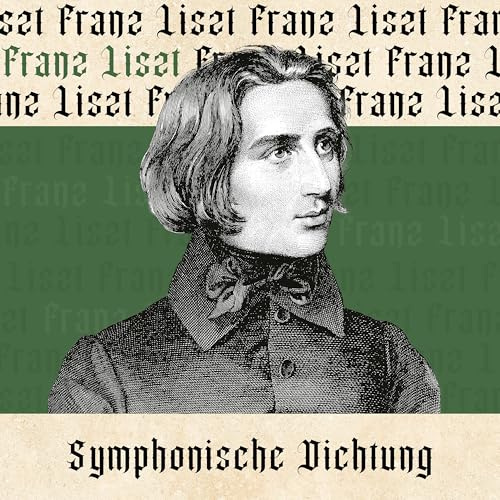 Symphonische Dichtung