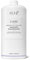 KEUNE Care Absolute Volume Shampoo 1000 ml