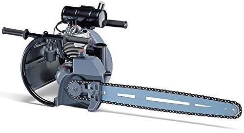 Stihl MODELLINO Motosega D’Epoca BL