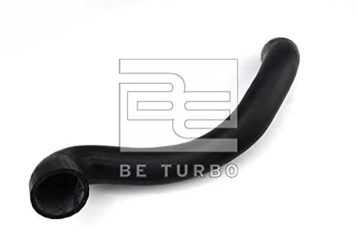 BE TURBO 700144 Motorräume