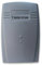Ricevitore universale radio ricevente 433 Mhz in autoapprendimento 2 canali 3A - alimentazione 12-24V ac-dc Ricevitore universale codici fissi e rolling code RX-822
