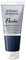 Lefranc Bourgeois Flashe Acrylique Tube 80ml Bleu De Prusse (Imit.)