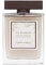 Gandini Te Bianco Eau de Toilette, Damen, 100 ml
