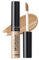 THE SAEM Cover Perfection Tip Concealer Contour Beige