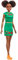 Barbie Dreamhouse Adventure Doll