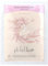 Poudre de Rose de Damas Pure