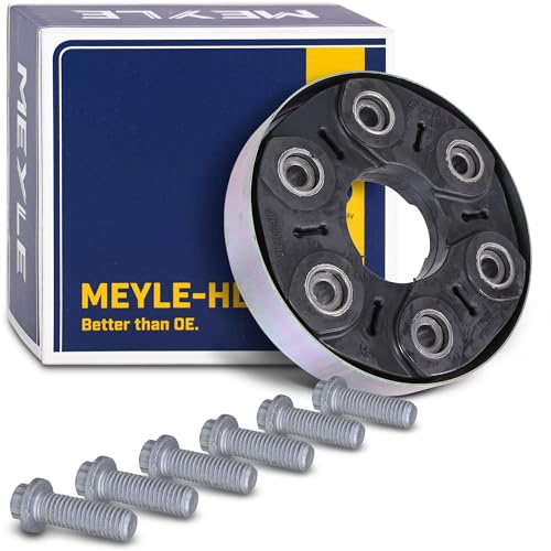 MEYLE 100 152 2101/HD Joint- propshaft 1J0521127A