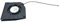 RTDpart Ventilador de CPU para un Netbook OneMix OneMix2 OneMix 2 OneMix 2S OneMix 3 OneMix 3S One Mix HY45T-05A DC5V 0.15A 904937L6 Nuevo
