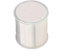 500m Clear Nylon Invisible Thread, Fishing Wire for Hanging Ornaments, Sew Hobby and Crafts -0.128mm, 6.17lb