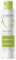 A-DERMA Biology Organic Dermatological Micellar Water Hydra-Cleanser 200ml