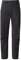 VAUDE Herren Mens Farley Stretch Pants Iii Hose, Schwarz, 50 Lang EU
