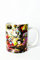 Tasse - Série One Piece (Tasse - One Piece - Kimono Personnages - Anime - Manga)