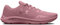 Under Armour Mujer UA W Charged Búsqueda 3 Zapatillas para Correr, Fucsia Elixir/Fucsia Elixir, 44.5 EU