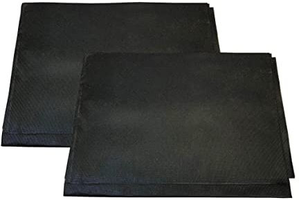 Selections Liners for Wooden Raised Herb Planter (115cm x 160cm) - Pack of 2