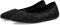 Skechers Damen Cleo 2.0-Glitzy Daze Ballerinas, Schwarz, 37.5 EU