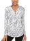 Workout Tops for Women UK, Ladies Golf Polo Shirts Long Sleeve UPF 50+ Running Pullover Casual 1/4 Zip Up Stand Collared Long Sports Tops Cycling Gym Yoga Hiking Tops