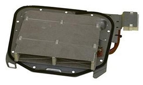 Resistencia 1900 W original secadora 481225928928 Whirlpool