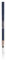 Collistar Professionale Matita Occhi, Texture Morbida, Facile da Sfumare, Lunga Durata, Waterproof, 24H, con Applicatore, N.4 Blu Notte, 1.2 ml