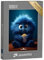 Puzzle 1000 Teile XXL „LITTLEMONSTERTIME: Hugz“ – aus der Puzzle-Kollektion Illustrationen, Kunst & Fantasy