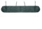CNANRNANC Markisenschutzhülle Schutzhülle für Markisen, Abdeckung für Markisen für die Lagerung im Winter, Sonnenschutz Abdeckhaube Aufbewahrungstasche(5m Green)