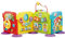 VTech Discovery Play Center