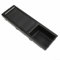 Porte-gobelet conçu pour BMW E46 (1999 2005), compatible avec le code OEM 51168217927