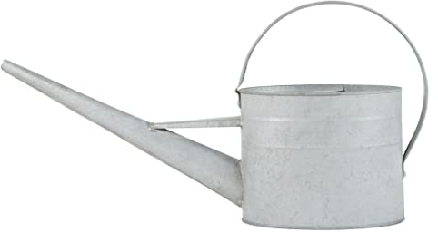 Giesskanne zink 1,4 ltr von Ib Laursen