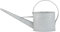Giesskanne zink 1,4 ltr von Ib Laursen