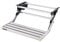 THULE Marchepied électrique Omni-Step 12V largeur de Marche 455 mm