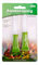 Finest-Filters Ista Aquascaping Super Glue Aquarium Fish Tank Decoration Moss Coral Frag Plants (2 Pack)