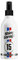 Shiny Garage Air Freshener Bubble Gum Lufterfrischer, 150ml