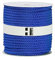 Hummelt Rope Universalseil Polypropylenseil 6mm 50m blau auf Rolle