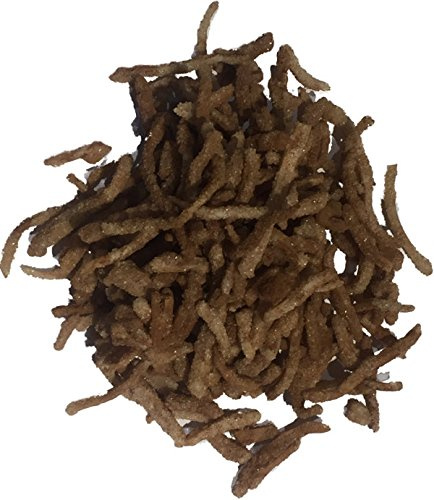Sweet Tobacco Coconut Spanish Gold Retro Sweet Shop Traditional Old Fashioned Candy (400g)