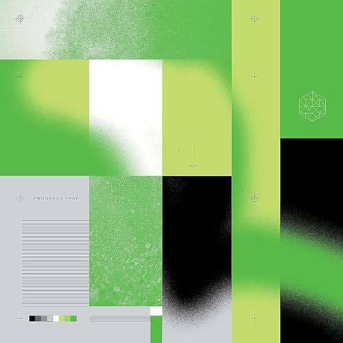 Symphonies 4 & 10