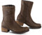 FALCO Ayda 2 Stivali moto donna (Brown,40)