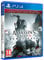 Assassins Creed III + Assassins Creed Liberation Remastered PS4
